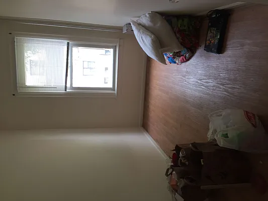 Rented by First Executive Realty Inc | media 8