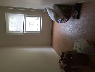 Rented by First Executive Realty Inc