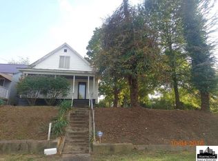 1839 Underwood Ave, Huntington, WV 25701