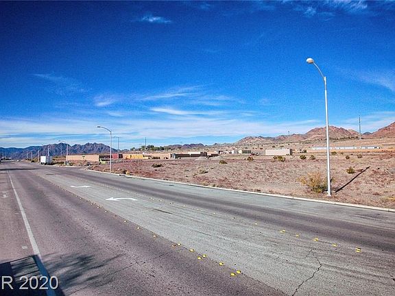 4th image of 801 Industrial Ct