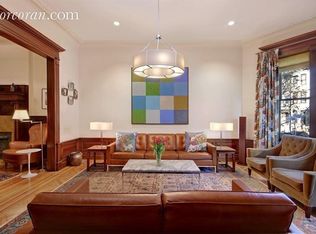 566 1st St, Brooklyn, NY 11215