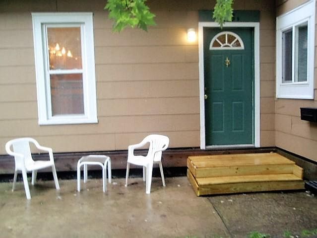 1st image of 153 S Union St #B