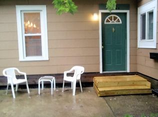 153 S Union St #B, Rochester, NY 14607