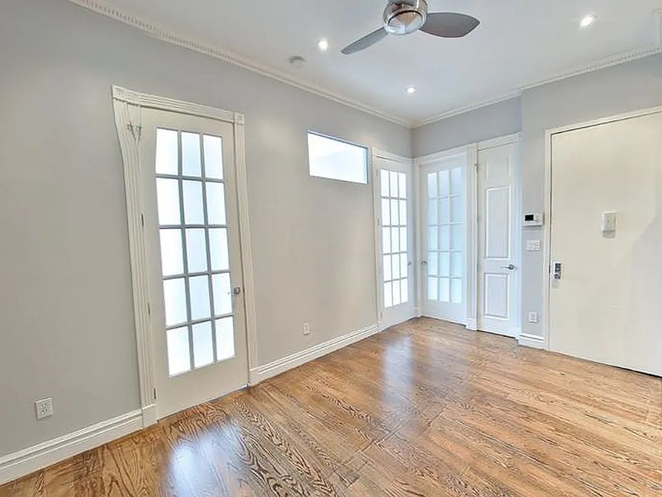 2nd image of 235 W 14th St #4A