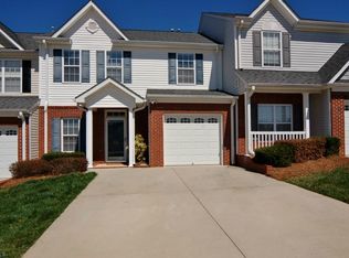 2131 Alamar Dr, Colfax, NC 27235