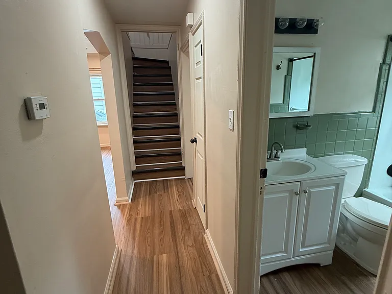 25428 Hopkins St #1 — Photo 9