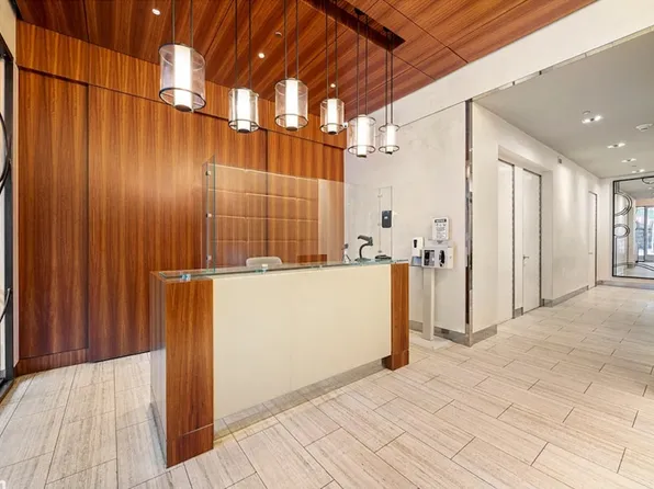 124 West 23rd Street image 11 of 11