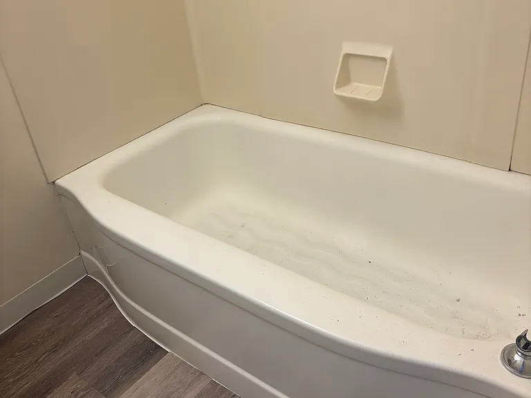 31 N Main St #3 — Photo 6