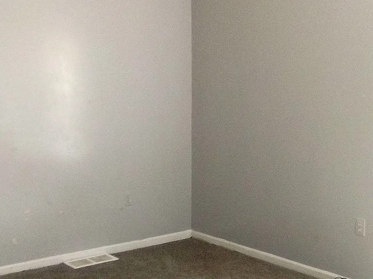 5775 McClellan St — Photo 8