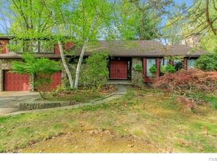 1 Mianus Dr, Bedford, NY 10506