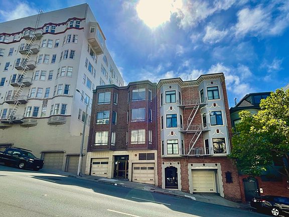 4th image of 2323 Franklin St #203