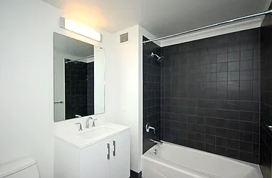 Rented by CMSJ Development LLC