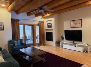 601 W San Mateo Rd APT 167, Santa Fe, NM 87505