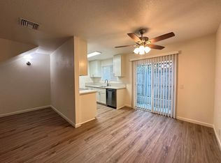 2020 S St APT 6, Sacramento, CA