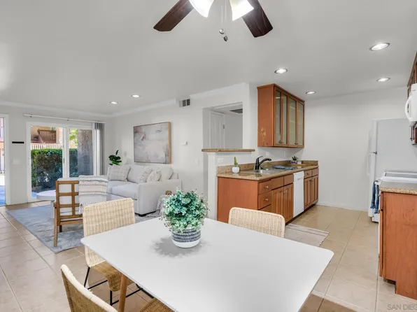 150 Chambers St Unit 2, El Cajon, CA 92020