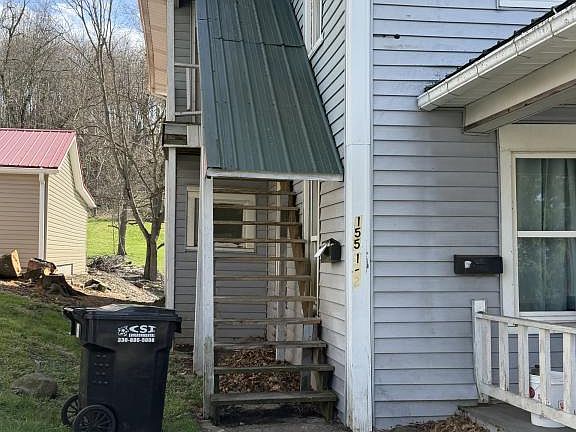 2nd image of 155 Garfield Ave