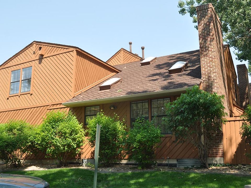 1st image of 3300 W Florida Ave APT 43