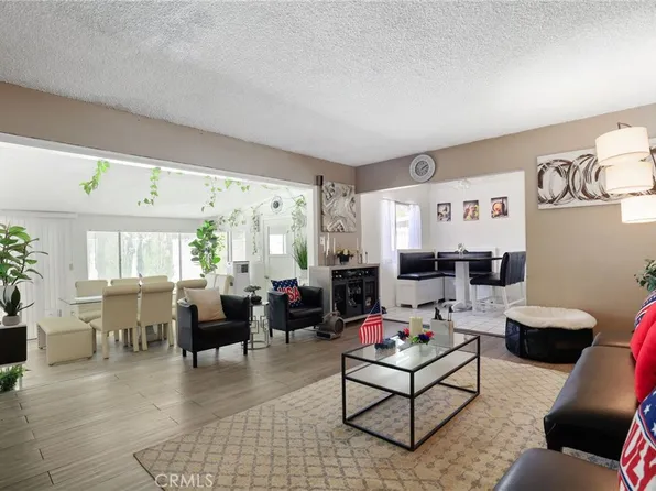 2443 Lyndale Ave, Pomona, CA 91768