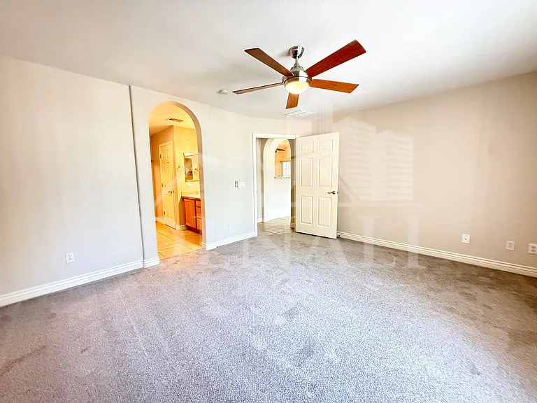 4148 E Brighton Way — Photo 10