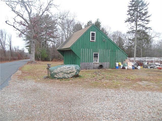 2nd image of 53 Crystal Pond Rd