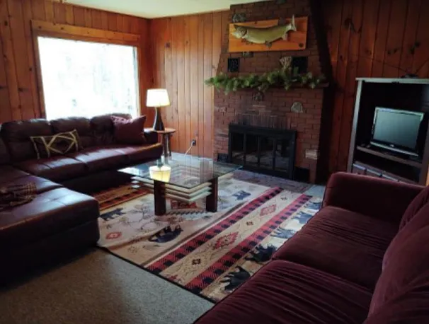 6519 Forest Lodge Ln — Photo 8