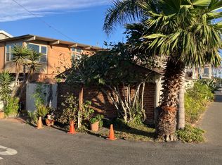 17035 7th St #C, Sunset Beach, CA 90742