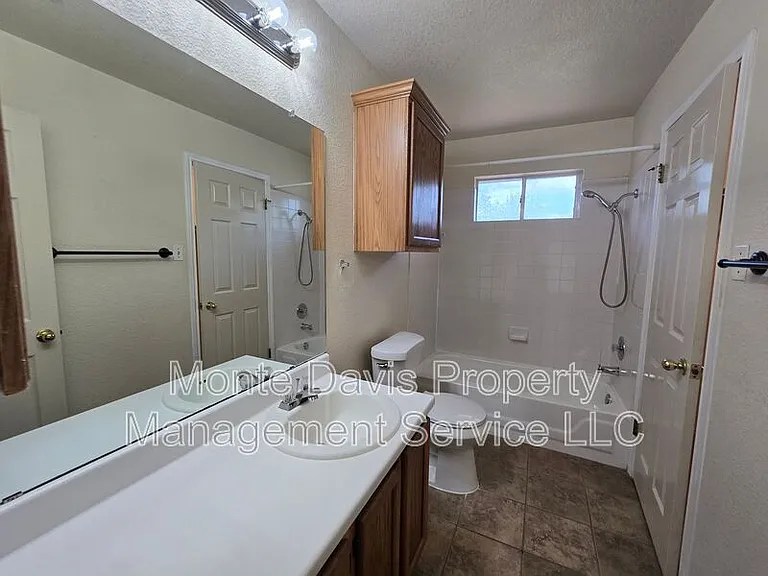 505 Shant St — Photo 22