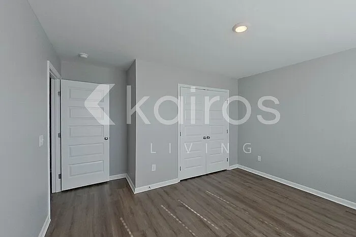 140 Western Red Cedar Dr — Photo 20