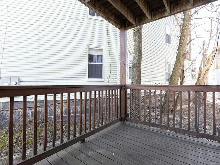 21 Cawfield St #1 — Photo 32