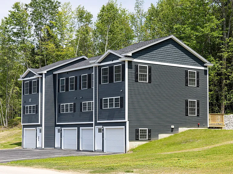 47 E Luka Way — Photo 3