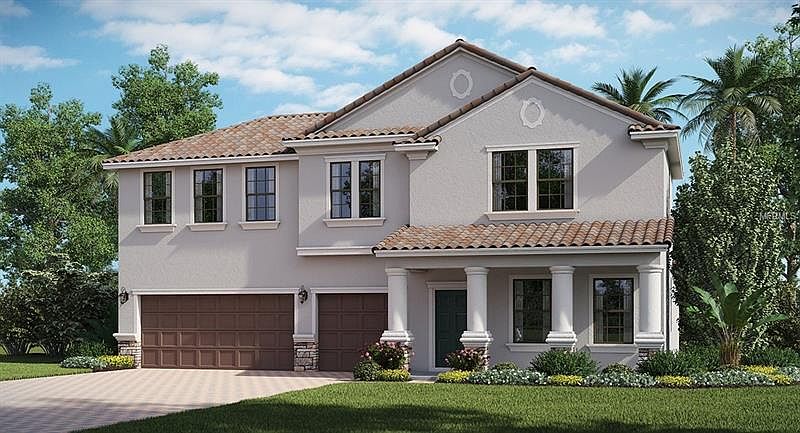 1st image of 11930 Cinnamon Fern Dr