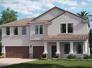 11930 Cinnamon Fern Dr, Riverview, FL 33579