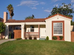 3522 Lowell Ave, Los Angeles, CA 90032