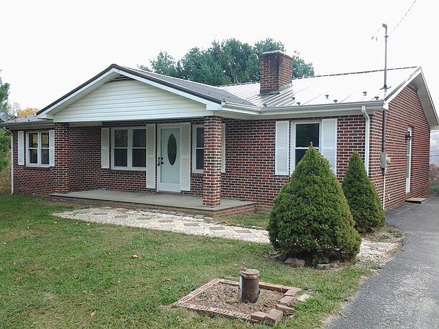 1st image of 86 Hillcrest St