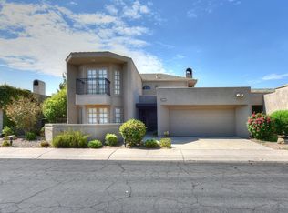 719 W Puget Ave, Phoenix, AZ 85021