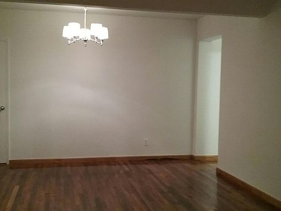 2nd image of 121-16 Ocean Promenade APT 4K