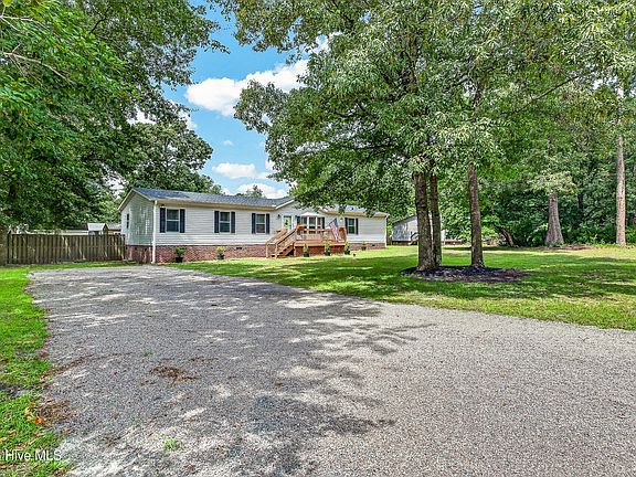 3rd image of 41 Warwick Court