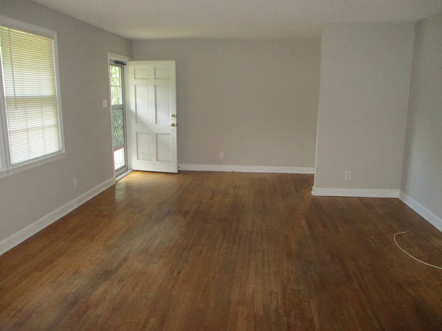 Exclusively Offered By Muse Realty, Llc — Photo 2