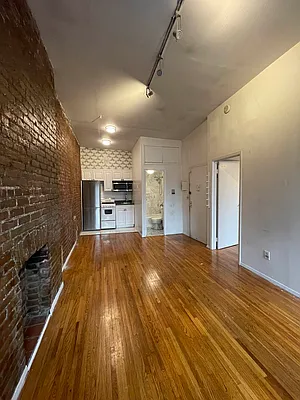 Rented by Best Apartments North Inc | media 2