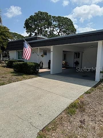 1st image of 3943 PANOLA LANE #181