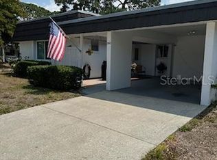 3943 Panola Ln #181, Sarasota, FL 34232