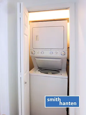 Rented by Smith Hanten Properties | media 9