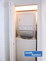 Rented by Smith Hanten Properties