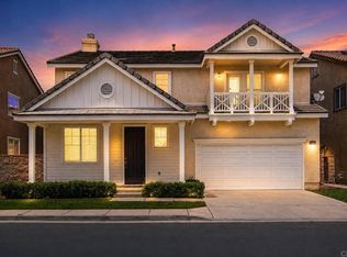 28432 Ware St, Murrieta, CA 92563