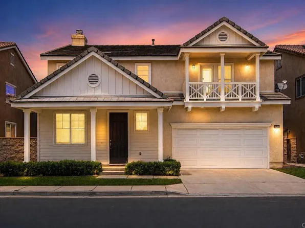 28432 Ware St, Murrieta, CA 92563
