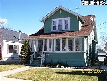 67 Waltz Dr photo 1