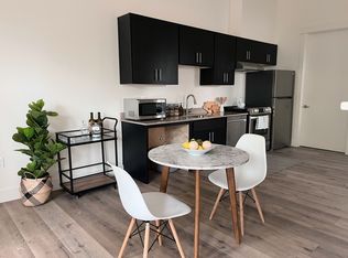 Burnie, Portland, OR 97215