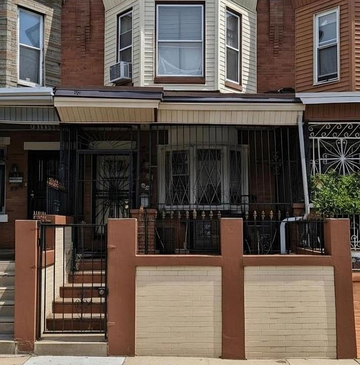 1st image of 3818 N 7th St