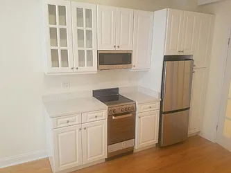 Rented by City & Suburban