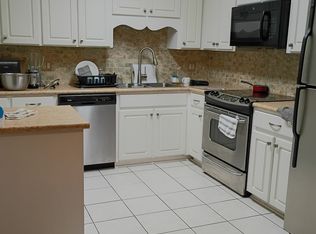 902 E Magnolia Ave, Auburn, AL 36830